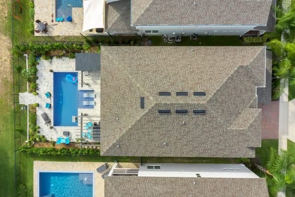 15216-southern-martin-street-winter-garden-fl-34787-62-scaled-600x400-2 15216-southern-martin-street-winter-garden-fl-34787-62-scaled-600x400-2