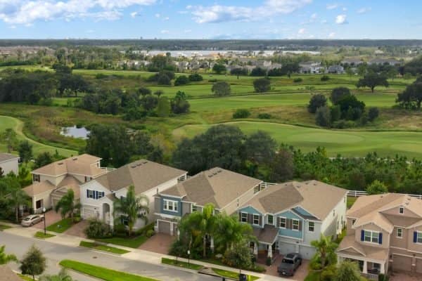 15216-southern-martin-street-winter-garden-fl-34787-69-scaled-600x400-2 15216-southern-martin-street-winter-garden-fl-34787-69-scaled-600x400-2