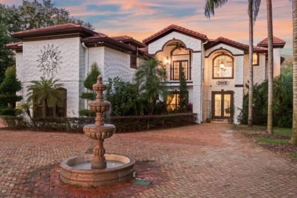 5957-marleon-drive-windermere-fl-34786-06-twilight-768x576-1-600x400 5957-marleon-drive-windermere-fl-34786-06-twilight-768x576-1-600x400