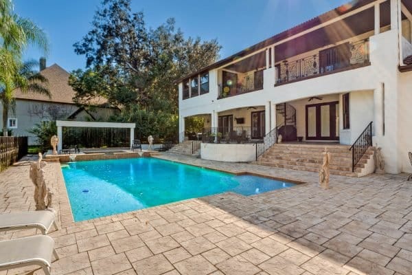 5957-marleon-drive-windermere-fl-34786-10-scaled-600x400-1 5957-marleon-drive-windermere-fl-34786-10-scaled-600x400-1