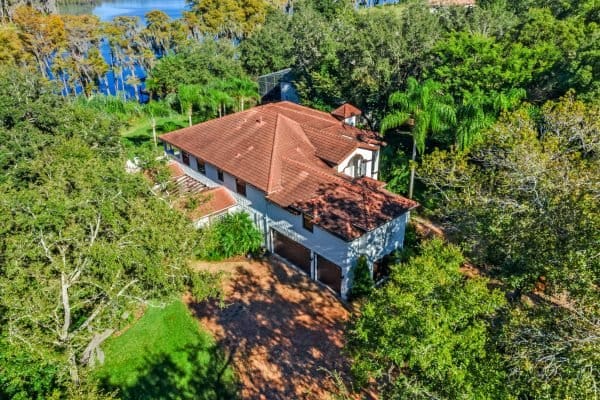 5957-marleon-drive-windermere-fl-34786-100-scaled-600x400-1 5957-marleon-drive-windermere-fl-34786-100-scaled-600x400-1