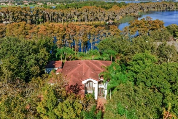 5957-marleon-drive-windermere-fl-34786-101-scaled-600x400-1 5957-marleon-drive-windermere-fl-34786-101-scaled-600x400-1