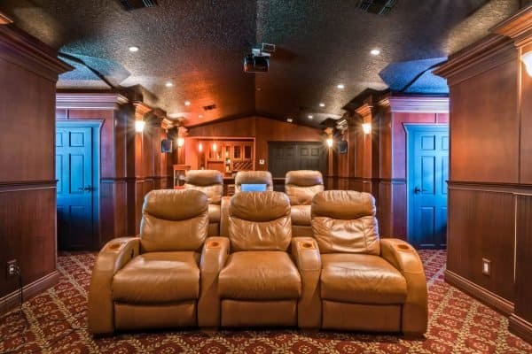 5957-marleon-drive-windermere-fl-34786-18-scaled-600x400-1 5957-marleon-drive-windermere-fl-34786-18-scaled-600x400-1