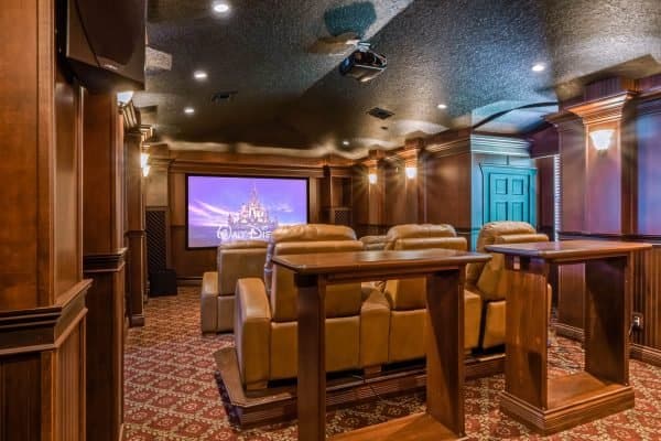 5957-marleon-drive-windermere-fl-34786-19-scaled-600x400-1 5957-marleon-drive-windermere-fl-34786-19-scaled-600x400-1