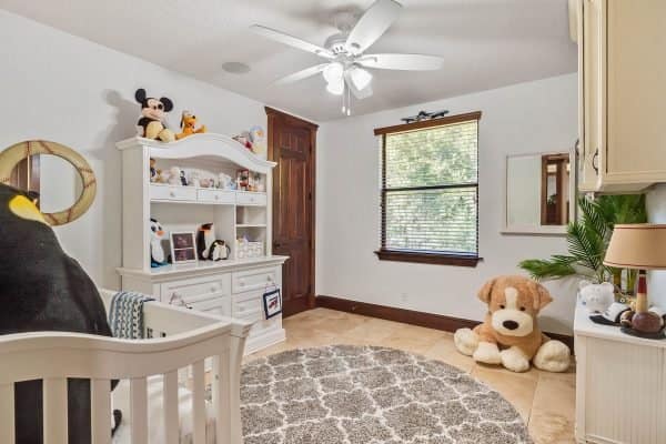 5957-marleon-drive-windermere-fl-34786-22-scaled-600x400-1 5957-marleon-drive-windermere-fl-34786-22-scaled-600x400-1