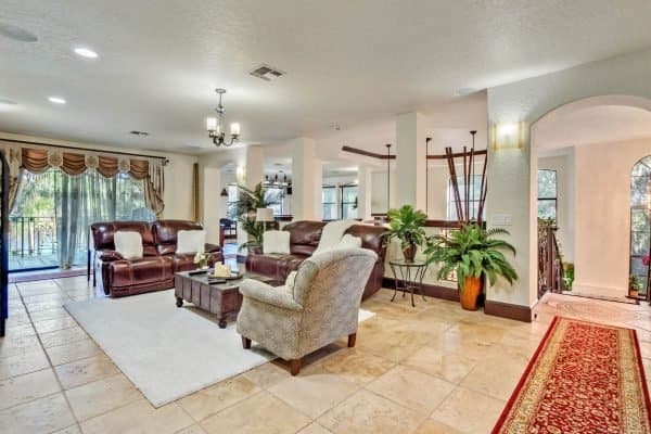 5957-marleon-drive-windermere-fl-34786-26-scaled-600x400-1 5957-marleon-drive-windermere-fl-34786-26-scaled-600x400-1