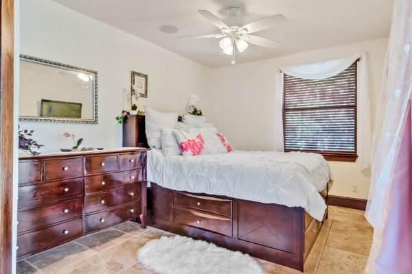 5957-marleon-drive-windermere-fl-34786-29-scaled-600x400-1 5957-marleon-drive-windermere-fl-34786-29-scaled-600x400-1