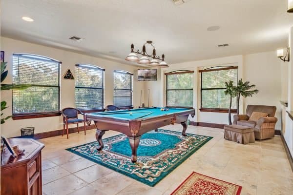 5957-marleon-drive-windermere-fl-34786-32-scaled-600x400-1 5957-marleon-drive-windermere-fl-34786-32-scaled-600x400-1