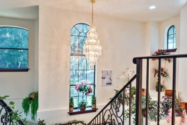 5957-marleon-drive-windermere-fl-34786-35-scaled-600x400-1 5957-marleon-drive-windermere-fl-34786-35-scaled-600x400-1