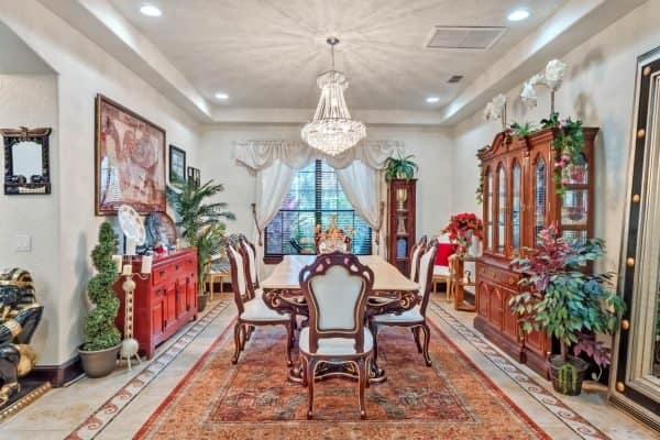 5957-marleon-drive-windermere-fl-34786-39-scaled-600x400-1 5957-marleon-drive-windermere-fl-34786-39-scaled-600x400-1