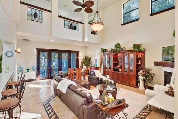 5957-marleon-drive-windermere-fl-34786-42-scaled-600x400-1 5957-marleon-drive-windermere-fl-34786-42-scaled-600x400-1