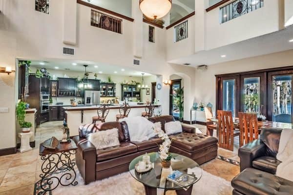 5957-marleon-drive-windermere-fl-34786-44-scaled-600x400-1 5957-marleon-drive-windermere-fl-34786-44-scaled-600x400-1