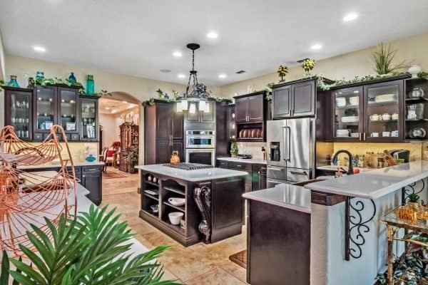 5957-marleon-drive-windermere-fl-34786-49-scaled-600x400-1 5957-marleon-drive-windermere-fl-34786-49-scaled-600x400-1