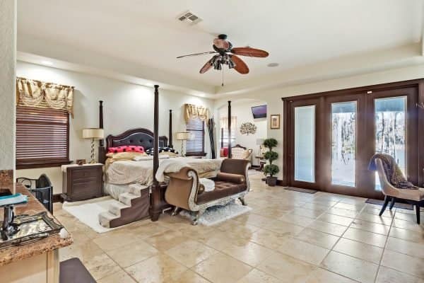 5957-marleon-drive-windermere-fl-34786-55-scaled-600x400-1 5957-marleon-drive-windermere-fl-34786-55-scaled-600x400-1