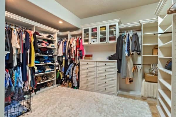 5957-marleon-drive-windermere-fl-34786-63-scaled-600x400-1 5957-marleon-drive-windermere-fl-34786-63-scaled-600x400-1