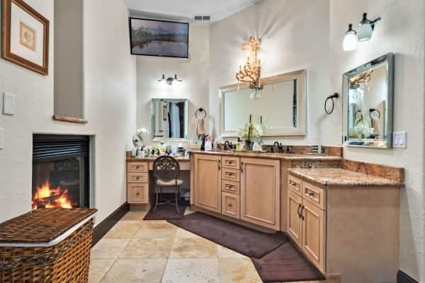 5957-marleon-drive-windermere-fl-34786-64-scaled-600x400-1 5957-marleon-drive-windermere-fl-34786-64-scaled-600x400-1