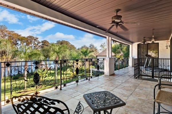 5957-marleon-drive-windermere-fl-34786-76-scaled-600x400-1 5957-marleon-drive-windermere-fl-34786-76-scaled-600x400-1
