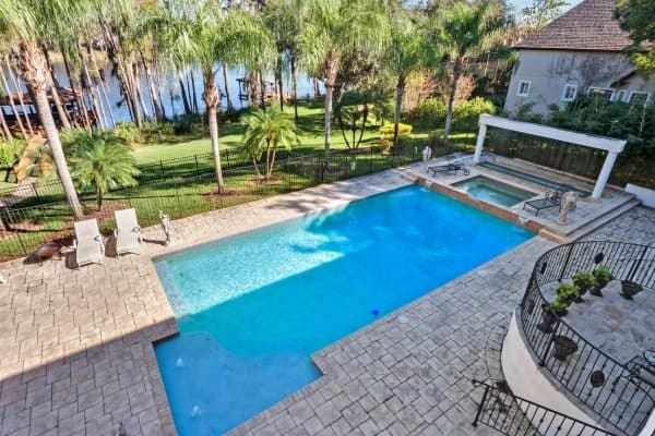 5957-marleon-drive-windermere-fl-34786-77-scaled-600x400-1 5957-marleon-drive-windermere-fl-34786-77-scaled-600x400-1