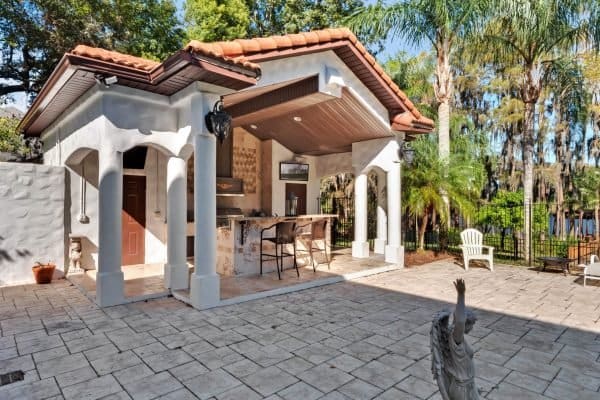 5957-marleon-drive-windermere-fl-34786-80-scaled-600x400-1 5957-marleon-drive-windermere-fl-34786-80-scaled-600x400-1