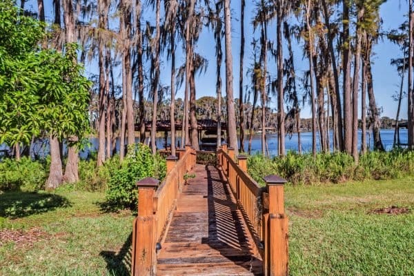 5957-marleon-drive-windermere-fl-34786-83-scaled-600x400-1 5957-marleon-drive-windermere-fl-34786-83-scaled-600x400-1