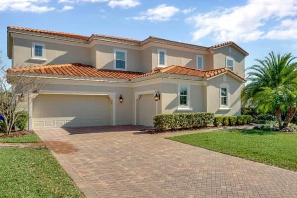 160559-black-hickory-drive-winter-garden-fl-34787-01-768x576-1-600x400