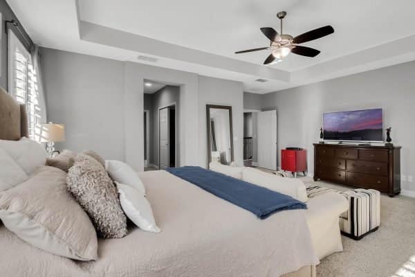 160559-black-hickory-drive-winter-garden-fl-34787-07-scaled-600x400-1