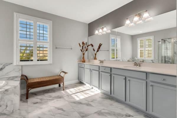 160559-black-hickory-drive-winter-garden-fl-34787-10-scaled-600x400-1