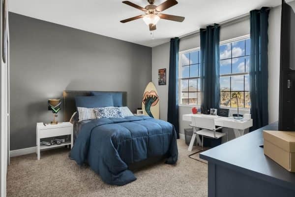 160559-black-hickory-drive-winter-garden-fl-34787-18-scaled-600x400-1