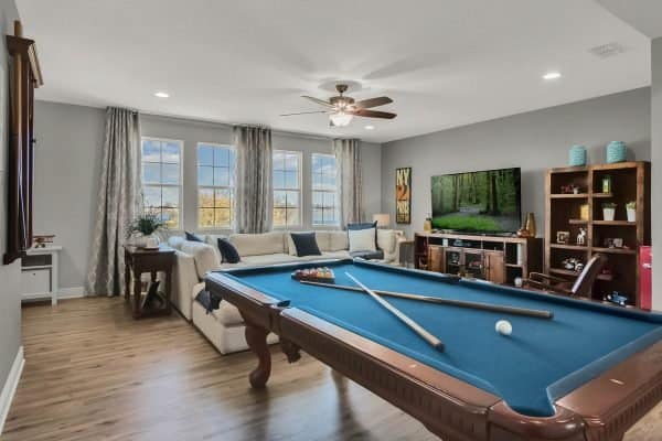 160559-black-hickory-drive-winter-garden-fl-34787-24-scaled-600x400-1