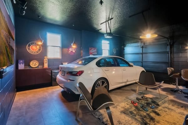 160559-black-hickory-drive-winter-garden-fl-34787-29-scaled-600x400-1