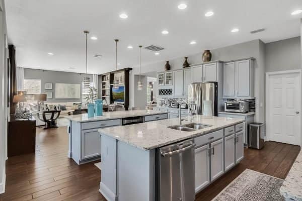 160559-black-hickory-drive-winter-garden-fl-34787-44-scaled-600x400-1