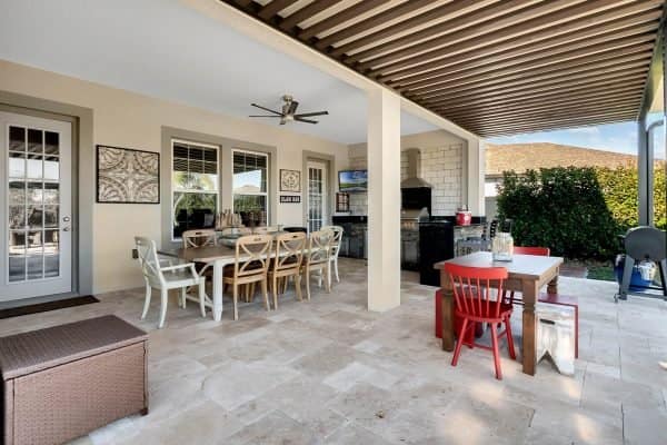 160559-black-hickory-drive-winter-garden-fl-34787-59-scaled-600x400-1