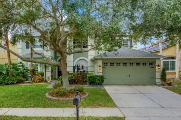 15525-pebble-ridge-street-winter-garden-fl-34787-01-675x450-1-600x400 15525-pebble-ridge-street-winter-garden-fl-34787-01-675x450-1-600x400
