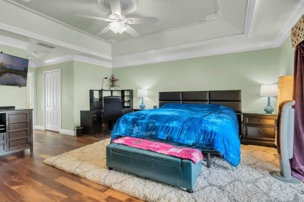 15525-pebble-ridge-street-winter-garden-fl-34787-05-scaled-600x400-1 15525-pebble-ridge-street-winter-garden-fl-34787-05-scaled-600x400-1