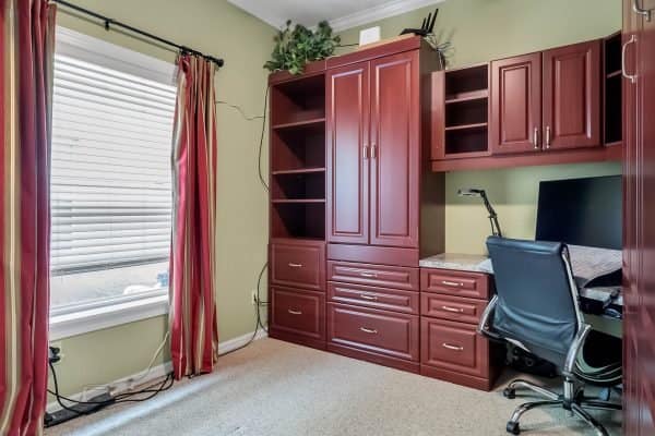 15525-pebble-ridge-street-winter-garden-fl-34787-23-scaled-600x400-1 15525-pebble-ridge-street-winter-garden-fl-34787-23-scaled-600x400-1