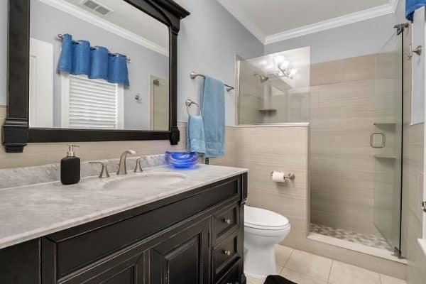 15525-pebble-ridge-street-winter-garden-fl-34787-24-scaled-600x400-1 15525-pebble-ridge-street-winter-garden-fl-34787-24-scaled-600x400-1