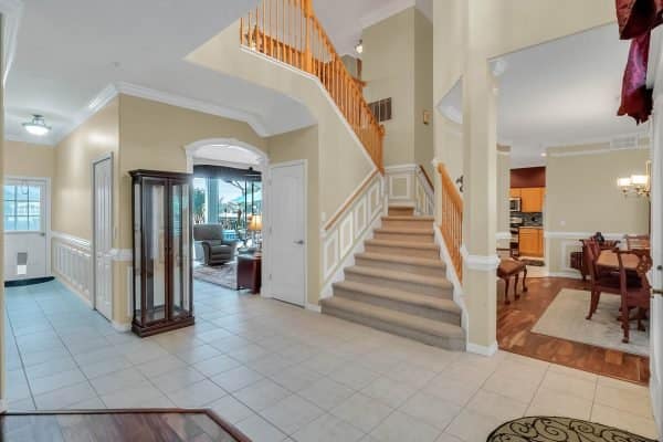 15525-pebble-ridge-street-winter-garden-fl-34787-29-scaled-600x400-1 15525-pebble-ridge-street-winter-garden-fl-34787-29-scaled-600x400-1