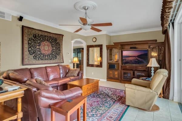 15525-pebble-ridge-street-winter-garden-fl-34787-39-scaled-600x400-1 15525-pebble-ridge-street-winter-garden-fl-34787-39-scaled-600x400-1