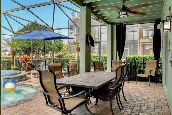 15525-pebble-ridge-street-winter-garden-fl-34787-48-scaled-600x400-1 15525-pebble-ridge-street-winter-garden-fl-34787-48-scaled-600x400-1