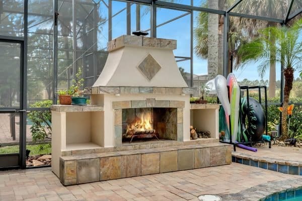 15525-pebble-ridge-street-winter-garden-fl-34787-49-scaled-600x400-1 15525-pebble-ridge-street-winter-garden-fl-34787-49-scaled-600x400-1