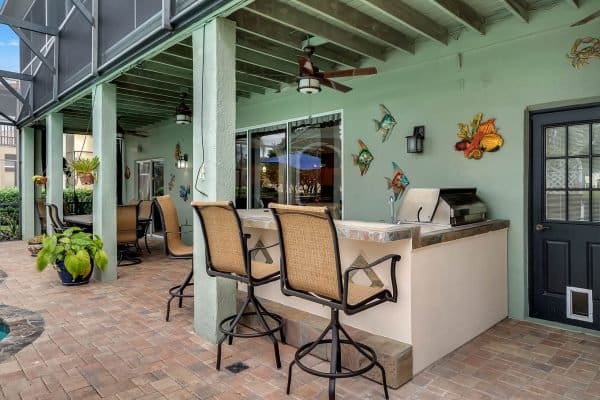 15525-pebble-ridge-street-winter-garden-fl-34787-50-scaled-600x400-1 15525-pebble-ridge-street-winter-garden-fl-34787-50-scaled-600x400-1