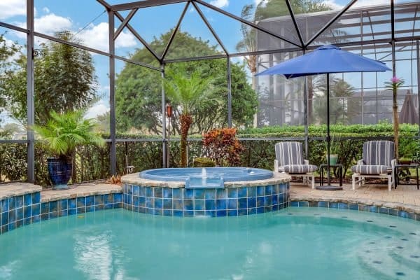 15525-pebble-ridge-street-winter-garden-fl-34787-53-scaled-600x400-1 15525-pebble-ridge-street-winter-garden-fl-34787-53-scaled-600x400-1