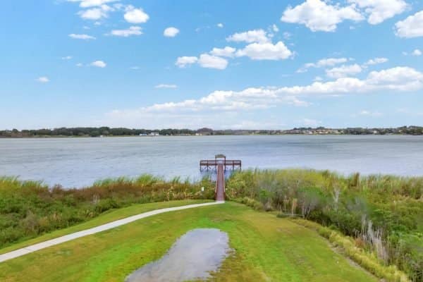 15525-pebble-ridge-street-winter-garden-fl-34787-72-scaled-600x400-1 15525-pebble-ridge-street-winter-garden-fl-34787-72-scaled-600x400-1