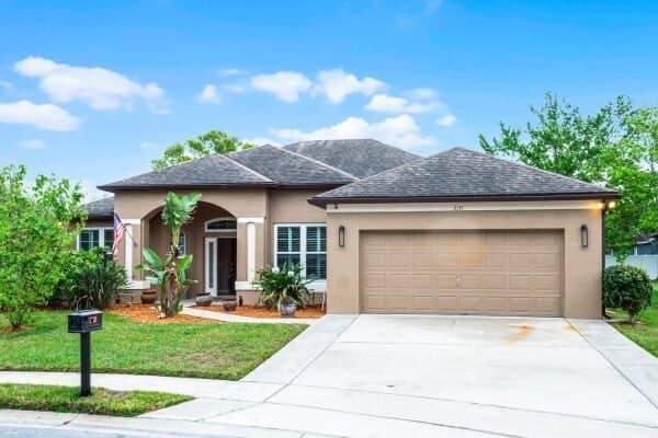 2137-blackjack-oak-street-ocoee-fl-34761-06-600x403-1-600x400 2137-blackjack-oak-street-ocoee-fl-34761-06-600x403-1-600x400