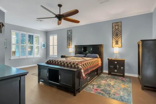 501-east-gulley-avenue-oakland-fl-34787-08-scaled-600x400-1 501-east-gulley-avenue-oakland-fl-34787-08-scaled-600x400-1