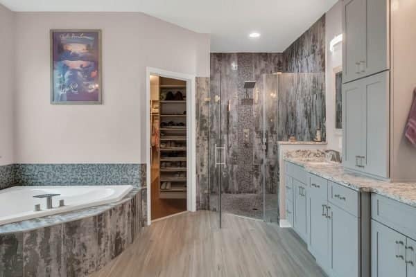 501-east-gulley-avenue-oakland-fl-34787-12-scaled-600x400-1 501-east-gulley-avenue-oakland-fl-34787-12-scaled-600x400-1