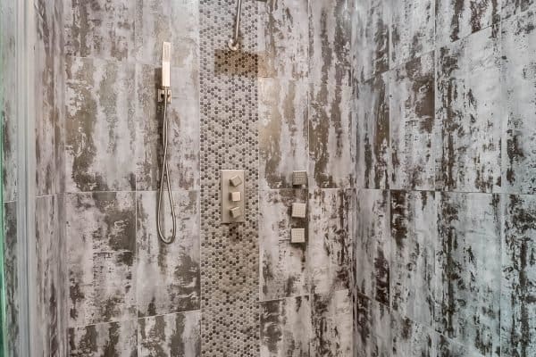 501-east-gulley-avenue-oakland-fl-34787-16-scaled-600x400-1 501-east-gulley-avenue-oakland-fl-34787-16-scaled-600x400-1