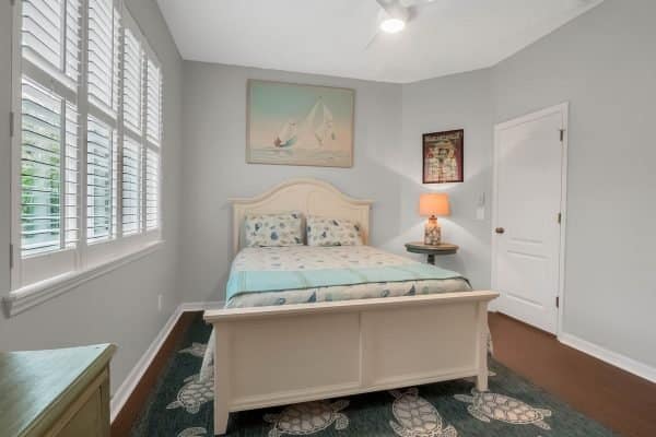 501-east-gulley-avenue-oakland-fl-34787-27-scaled-600x400-1 501-east-gulley-avenue-oakland-fl-34787-27-scaled-600x400-1