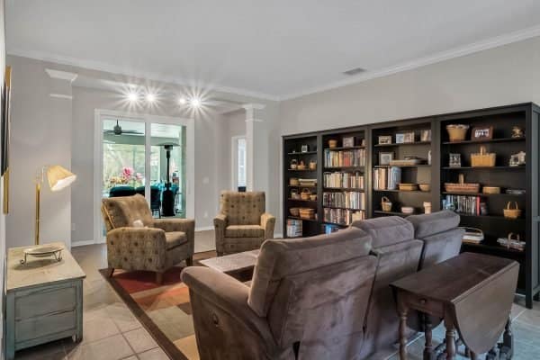 501-east-gulley-avenue-oakland-fl-34787-35-scaled-600x400-1 501-east-gulley-avenue-oakland-fl-34787-35-scaled-600x400-1