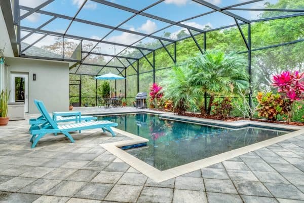 501-east-gulley-avenue-oakland-fl-34787-54-scaled-600x400-1 501-east-gulley-avenue-oakland-fl-34787-54-scaled-600x400-1